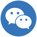 WeChat