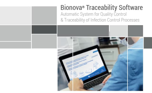 Do you need Bionova Classic updates?