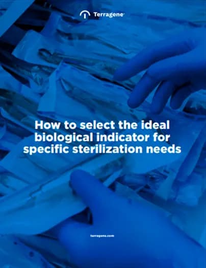 How to select the ideal BI?