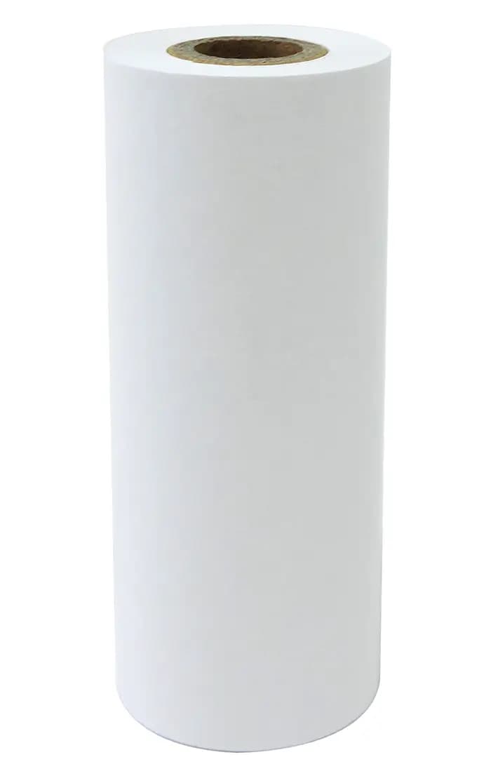 Mini incubators thermal paper