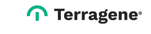 Terragene 20 años